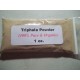  Triphala Powder (100% Pure & Organic) 28g
