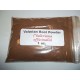 Valerian root powder 28g