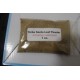  Yerba Santa Leaf Powder (Sapo, Eryngium carlinae, yerba del sapo, hierba del sapo, grass frog, grass toad) ) 28g 