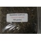 Dandelion Leaf  (Taraxicum officinale) 100 grams 