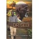 MR. G DR. SEBI RIGHT HAND CAMERA MAN SHARE HIS JOURNEY WITH DR. SEBI