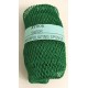 African Exfoliating Net Sponge 40" Long- Improves circulation and prevents back acne.