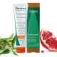 2 Himalaya Botanique Neem & Pomegranate Toothpaste, Original Formula for Brighter Teeth and Fresh Breath- 5.29 oz