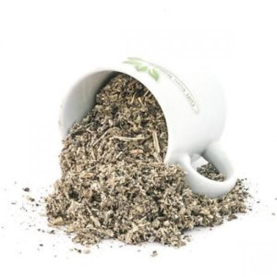 Burdock ROOT Cut ORGANIC Loose Herbal TEA Arctium lappa,25g/850g