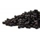  Elderberries ; Medicinal Boosts Immune System ﻿For all coughs and flu or colds 4oz