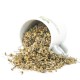 Chamomile FLOWER Cut ORGANIC Loose Herbal TEA Matricaria chamomilla,25g/850g