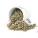 Chickweed Cut ORGANIC Loose Herbal TEA Stellaria media,25g/850g