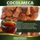 Cocolmeca Hierba 100% Organica y Natural – 8 oz 