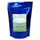 DULSE ALGAE Powder Pure Organic Rich in Iodine, Vitamins, and Minerals