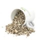 Dandelion ROOT Cut ORGANIC Loose Herbal TEA Taraxacum officinale,25g/850g