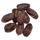 Medjool Dates - Antioxidant-Rich Fruit for Energy and Vitality 1LBS