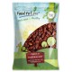 Medjool Dates - Antioxidant-Rich Fruit for Energy and Vitality 1LBS