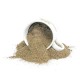 Milk Thistle POWDER ORGANIC Loose Herbal TEA Silybum marianum,25g/850g