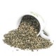 Milk Thistle SEEDS Whole ORGANIC Herbal SPICE Silybum marianum,25g/850g