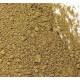 Mullein Leaf Powder  40 GRAMS