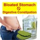 NOPAL CACTUS PURE 100% Blood Sugar Support Bloated Stomach Fiber 1/2Lb 