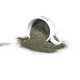 Nettle Leaf Powder (Urtica dioica) For Enlarged Prostate Health 1 oz. 