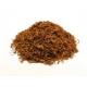 Yohimbe bark is used in traditional medicine to increase sexual desire and to reverse erectile impotence. 