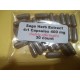 Sage Herb Extract  30 Capsules 