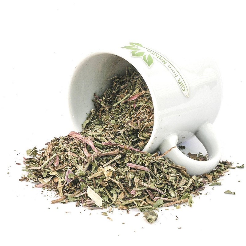 Dandelion LEAF Cut ORGANIC Loose Herbal TEA Taraxacum officinale,25g/850g