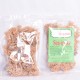 3 oz Sea Moss Irish Moss Dried (Dr. Sebi Recommended) 100% Wildcrafted- From The Caribbean Island 1 3oz Pack