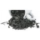 Bladderwrack PLANT Cut ORGANIC Loose Herbal TEA Fucus vesiculosus,28g/850g