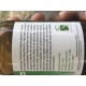 Iron Phosphate Herbal Liquid Electric Cell Food -Originally Create by Dr. Sebi And MAA over 14 diverse organic plants from around the world- 8fl. oz. (236 ML)