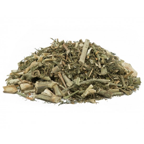 Fennel Herb May help to regulate blood sugar levels  Supports Digestive Health,