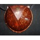 Luxury  Calabash handbag/purse carved Style Unique Handamde Fresh From Jamaica 