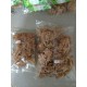 8 oz Sea Moss Dried/Irish Moss (Dr. Sebi Recommended) 100% Wildcrafted- From the Caribbean 1 8oz Pack 