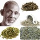 Brain and Nerve Support Combo Package (Dr. Sebi Approved Herbs) Address (ADD) & (ADHD) Similar To Dr. Sebi’s “Banju