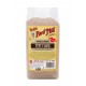 Dr. Sebi Approved flour Combo Package- Organic-Quinoa , Amaranth, Spelt, , Teff -Starch/Gluten Free