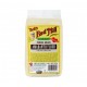 Dr. Sebi Approved flour Combo Package- Organic-Quinoa , Amaranth, Spelt, , Teff -Starch/Gluten Free
