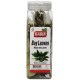 Dr. Sebi Approved Herbs in Seasonings For Cooking  Combo Package- Basil, Bay leaf, Cloves, Dill, Oregano, Parsley, Savory, Sweet Basil