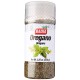 Dr. Sebi Approved Alkaline Spice Mix Seasoning For Cooking 
