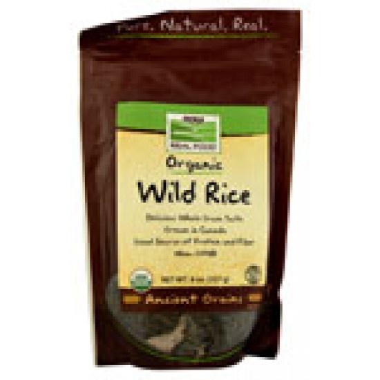 Dr. Sebi Approved Grains Combo Package