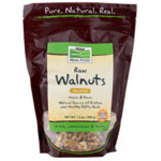 Dr. Sebi Approved Nuts & Seeds Combo Package- Raw-Brazil, Raw-Walnuts, Hemp Seed, Sesame-Seeds