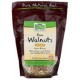 Dr. Sebi Approved Nuts & Seeds Combo Package- Raw-Brazil, Raw-Walnuts, Hemp Seed, Sesame-Seeds
