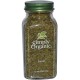 Dr. Sebi Approved Alkaline Spice Mix Seasoning For Cooking 