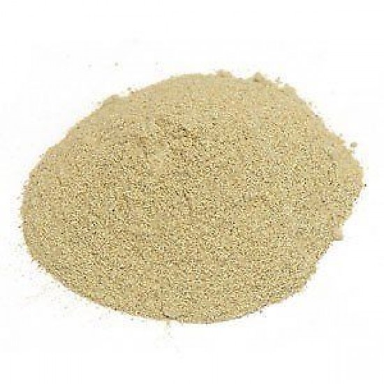  Sea Moss Irish Moss Powder (Chondrus crispus)- 92 Minerals Out of 102 the Body Needs  16oz or 1oz